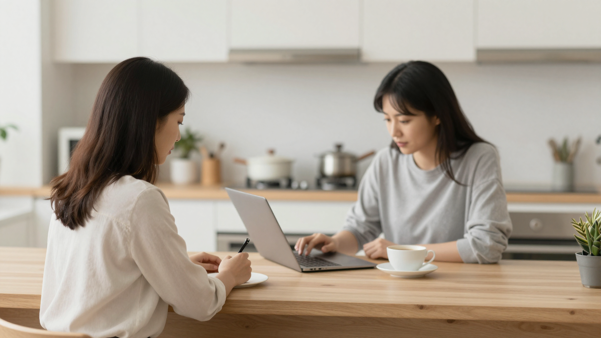 가입 후 유지 못 하는 사람이 자주 놓치는 부분