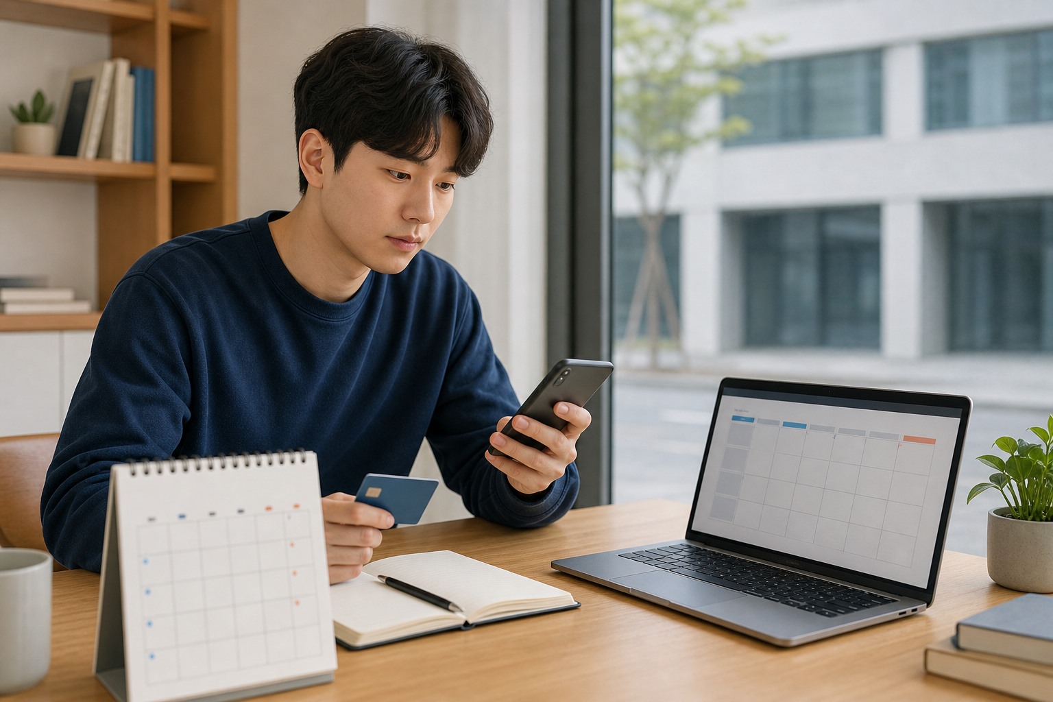 우대형 판단 기준은 어디까지 확인해야 하나 내용을 설명하는 관련 이미지