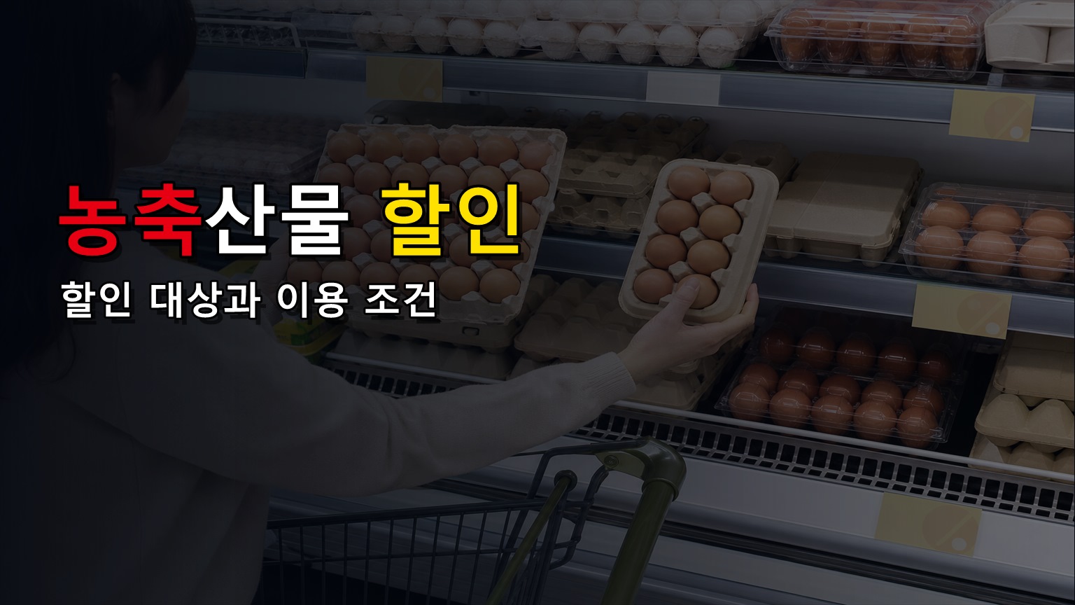 7월 농할상품권은 20일부터 바로 살 수 있나, 65세 우선 구매 기간부터 확인｜농축산물 할인 계란 전품목 20% 농할상품권 7월