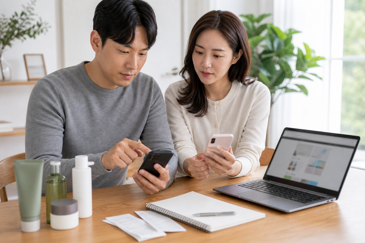 올리브영 네이버페이 6만원 할인은 공식 근거를 따로 확인해야 합니다 내용을 설명하는 관련 이미지